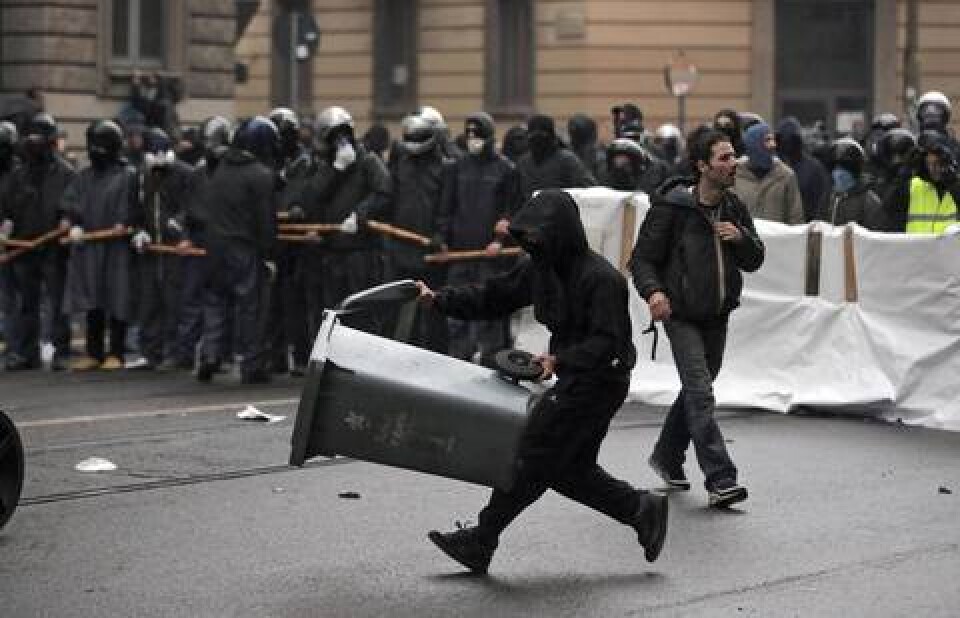 repubblica.it