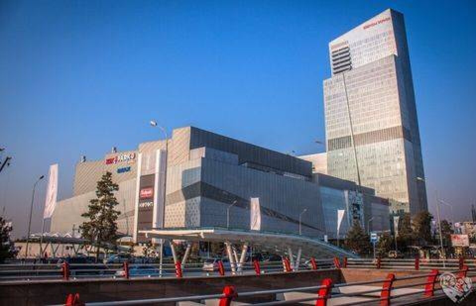 Фото ilovealmaty.kz