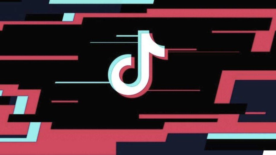 Лайфхакер