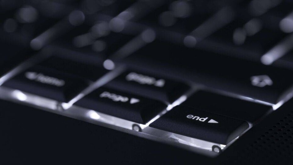 Разработчики OnlineMektep заявили о хакерских атаках на образовательную платформу