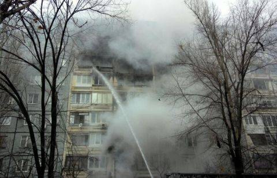 Фото с сайта 34.mchs.gov.ru