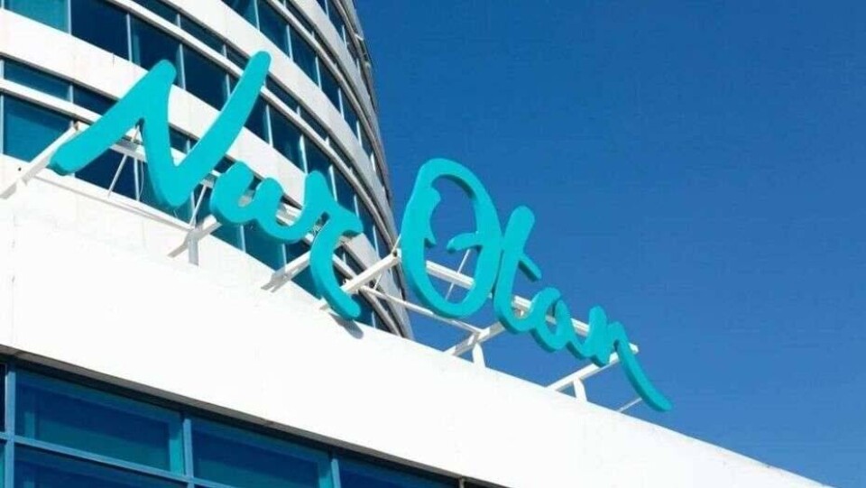 Nur Otan определил партийный список кандидатов в маслихат Алматы