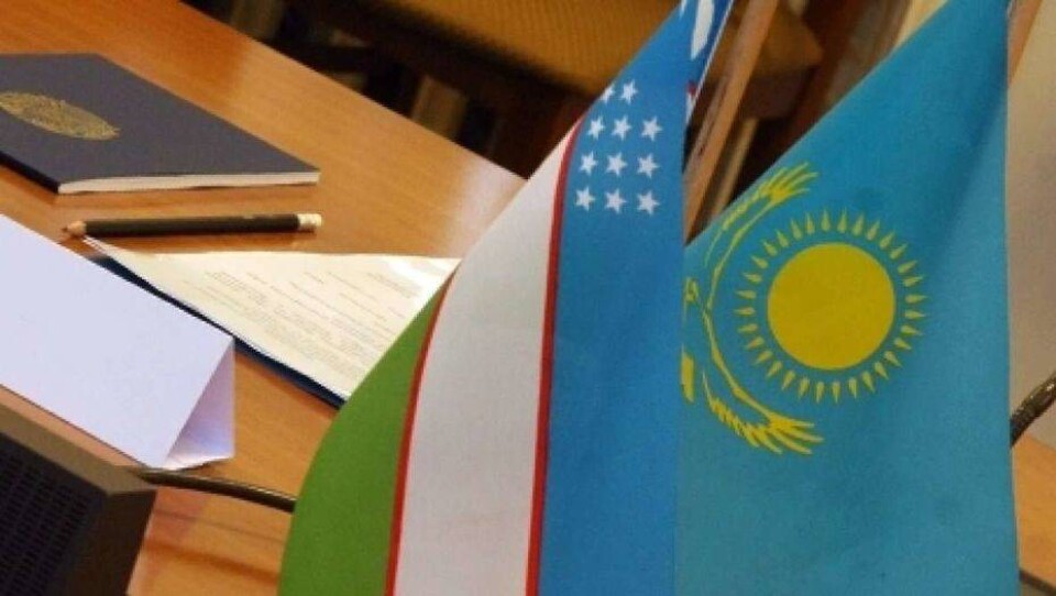 Узбекистан изучит опыт Казахстана в сфере предоставления госуслуг
