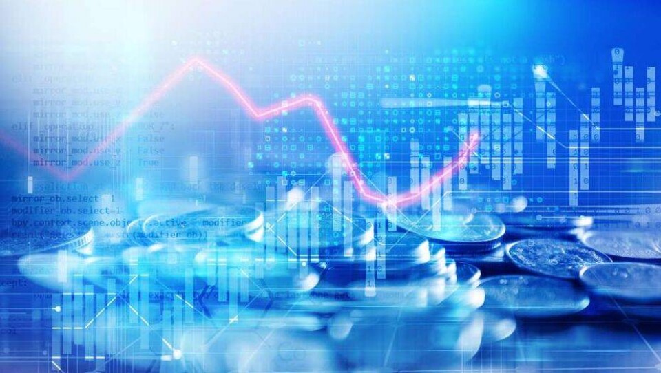 Национальный банк понизил базовую ставку до 9% годовых