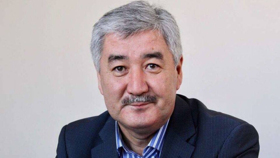 Амиржан Косанов: Оппозиционные настроения приобрели легитимный статус