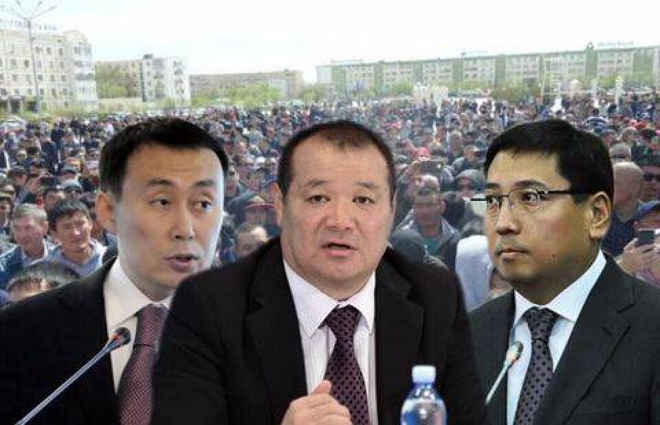 Коллаж theopenasia.net