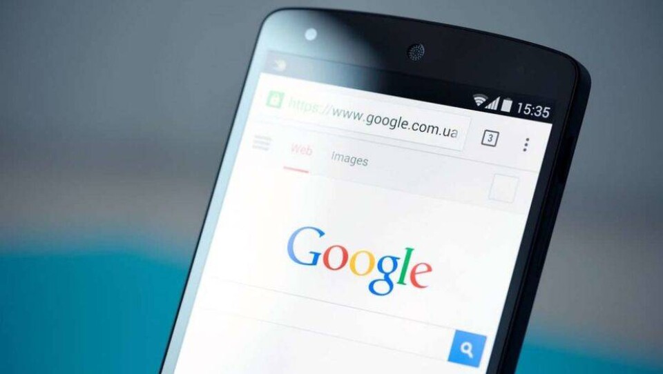 У людей нет контроля над тем, что делают их смартфоны – Privacy International