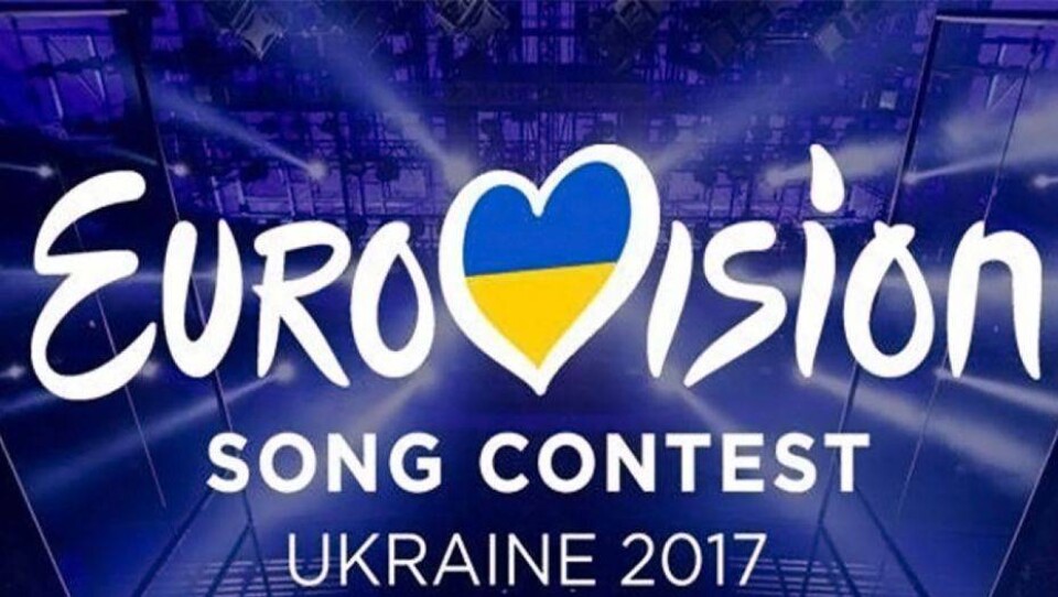 Российские телеканалы бойкотируют Евровидение-2017 