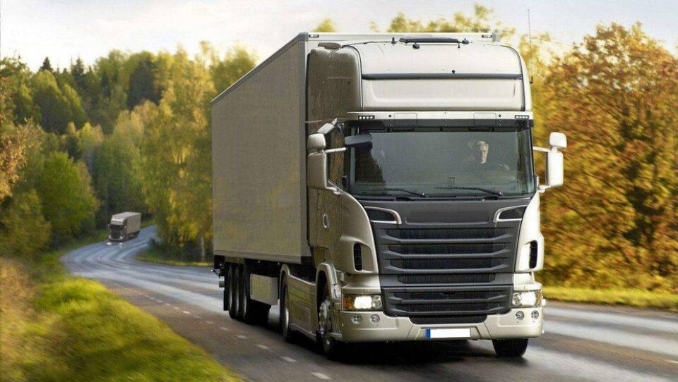 Россельхознадзор не пропустил более 240 тонн продукции из Казахстана