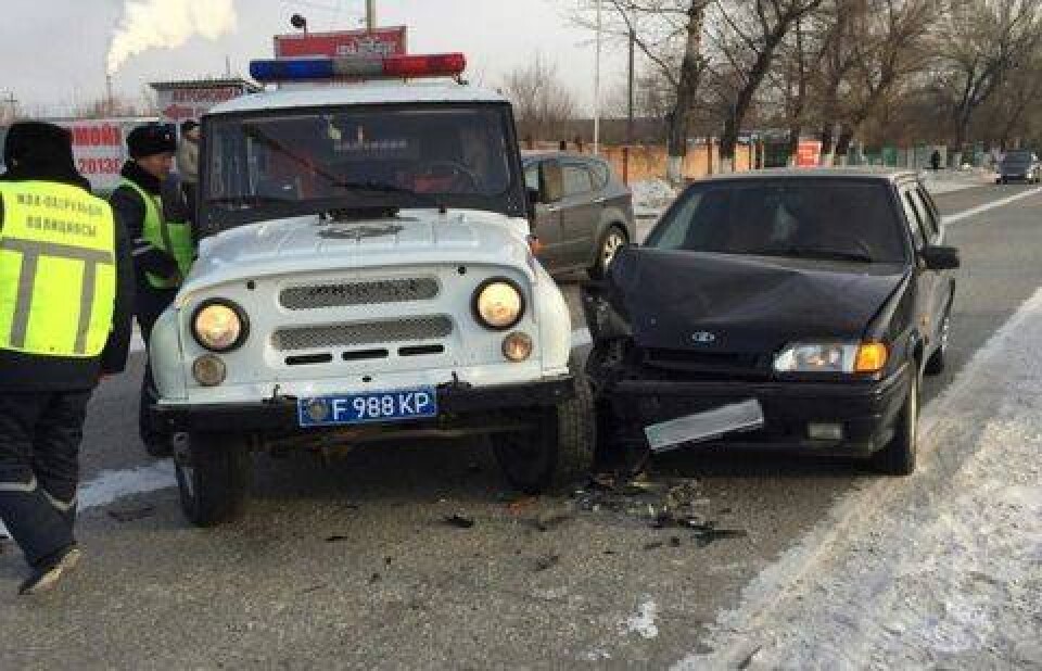 Фото с сайта YK-news.kz