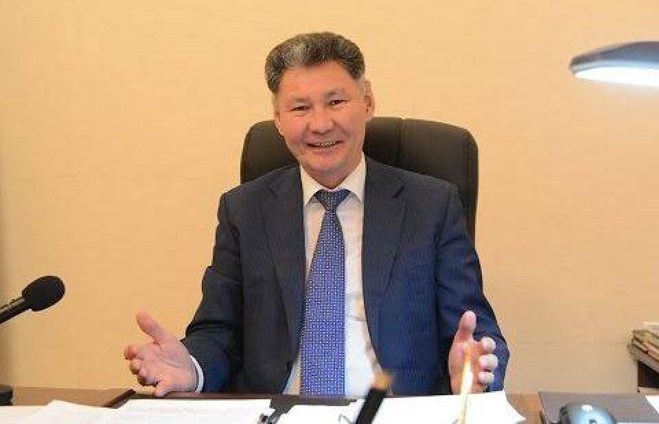 Фото с сайта top-news.kz