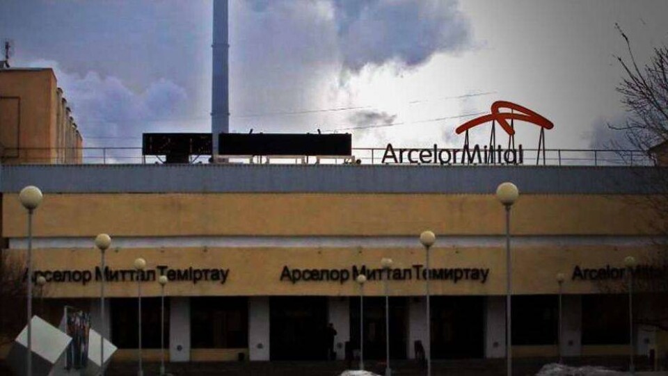 О чём договорились шахтёры с работодателем, рассказали в "АрселорМиттал Темиртау"