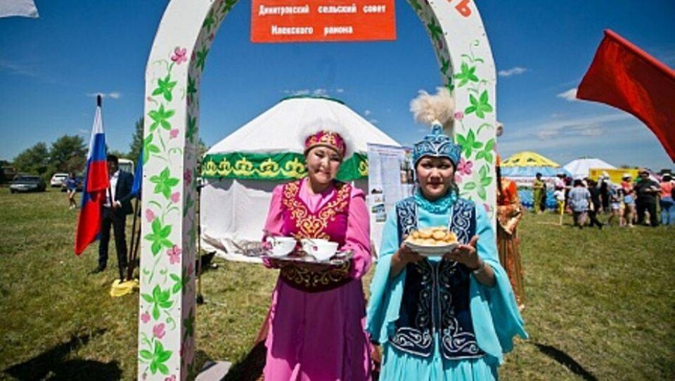 Фото с сайта orenburg-gov.ru
