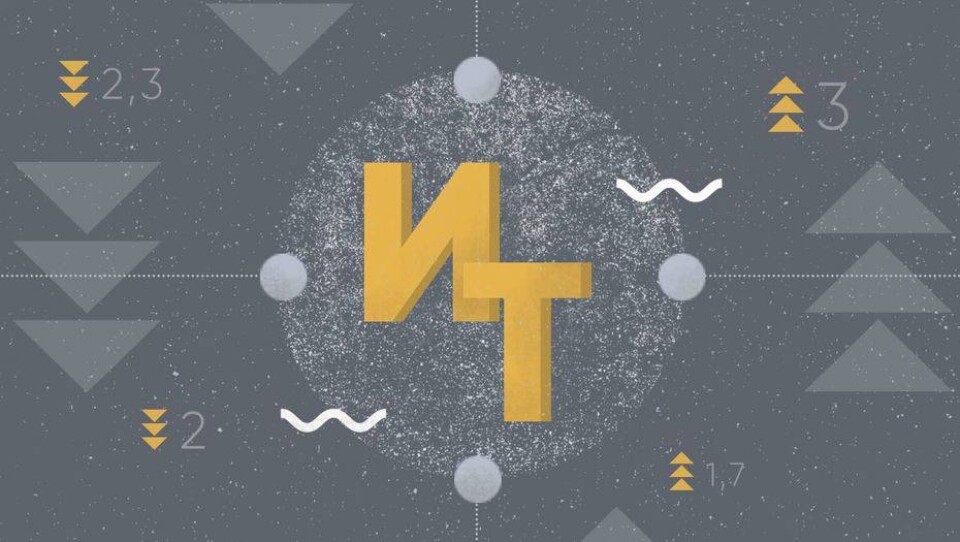 Что такое инфляционное таргетирование и как оно влияет на курс тенге?