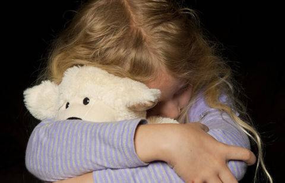 В ЮКО девочка сбежала из дома после пяти лет домогательств отчима