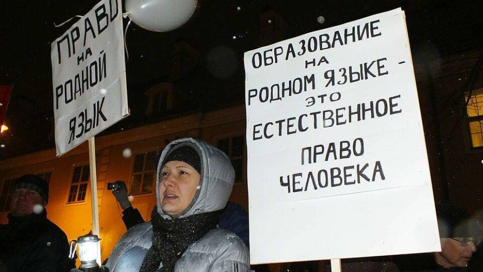 Фото с сайта gazeta.ru