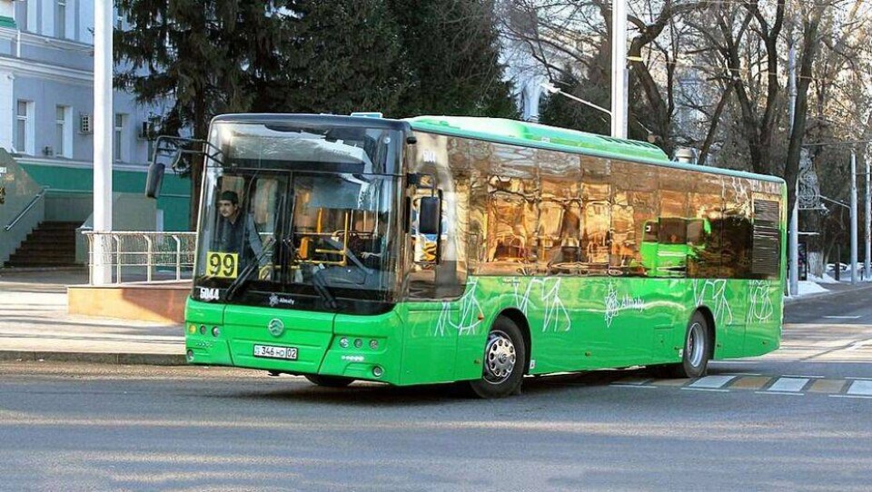 Фото с сайта kolesa.kz