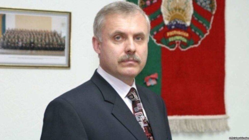 Лукашенко утвердил кандидатуру Станислава Зася на должность генсека ОДКБ
