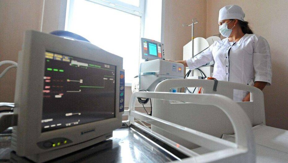 В Казпочте выясняют, как в сгоревшем в Мангистау вагоне оказался 11-летний сын их сотрудника