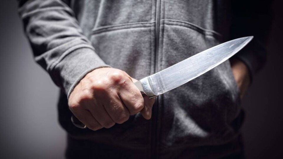 В Алматинской области полицейские ищут подозреваемых в убийстве сельчанина