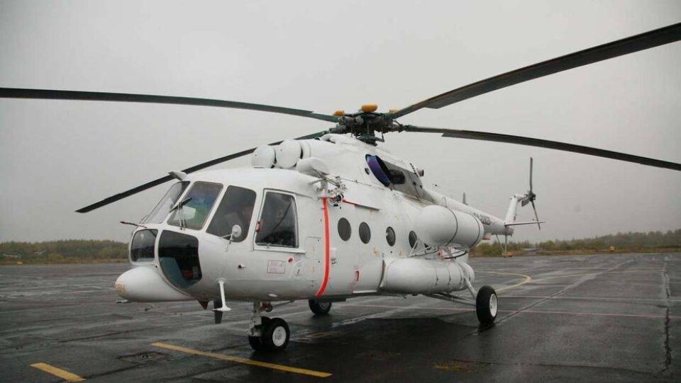 VSE42.Ru