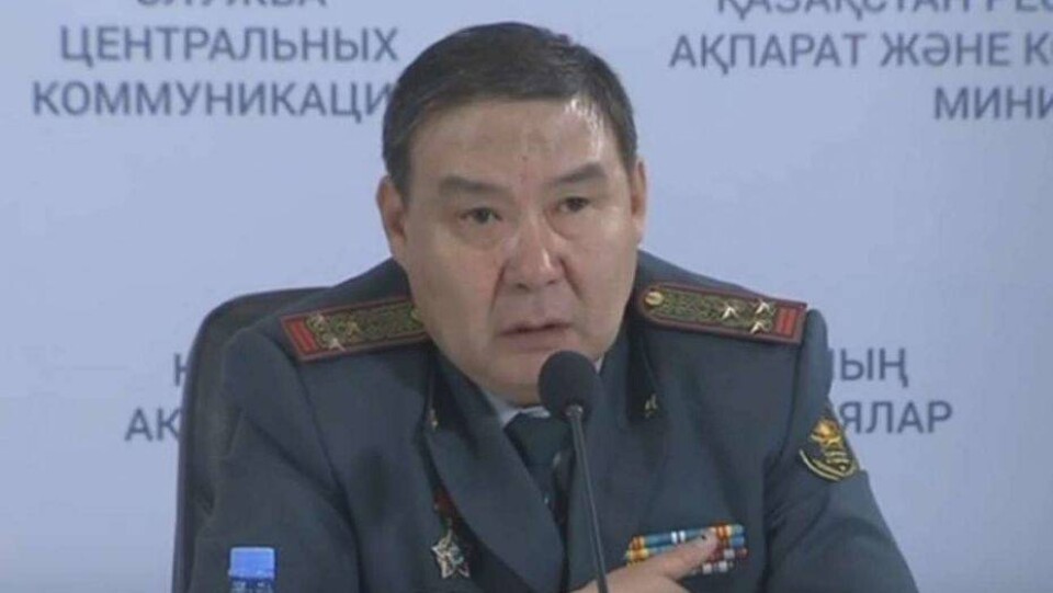 Скриншот с канала СЦК в Youtube