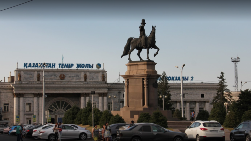 Фото tourister.ru