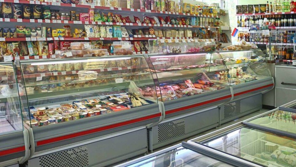 В Казахстане смягчили санитарные требования к продуктовым магазинам и детсадам