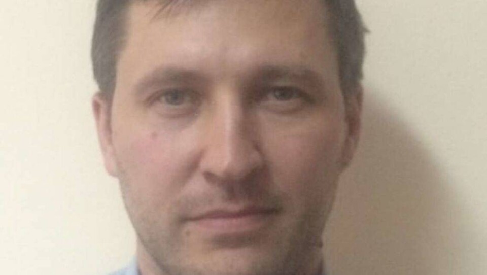 Чехия выдала Казахстану экс-сотрудника СПК "Алматы". Его разыскивали по делу о хищении имущества