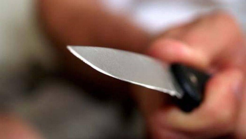 Подросток умер после драки в Бурабае от удара ножом