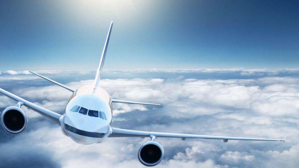 Российская авиакомпания S7 Airlines начала продажу билетов в Казахстан на лето 2019 года