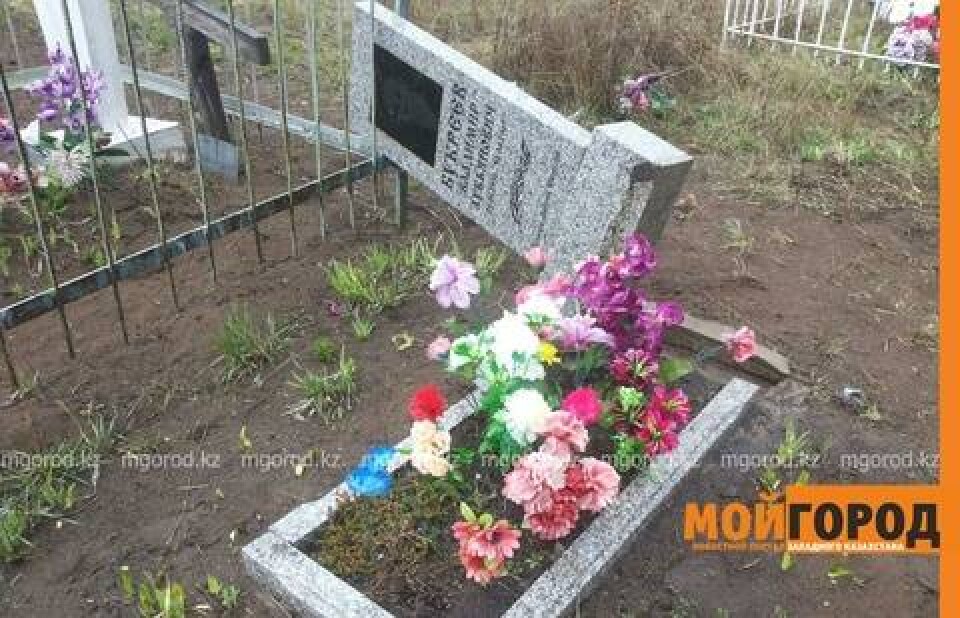 mgorod.kz