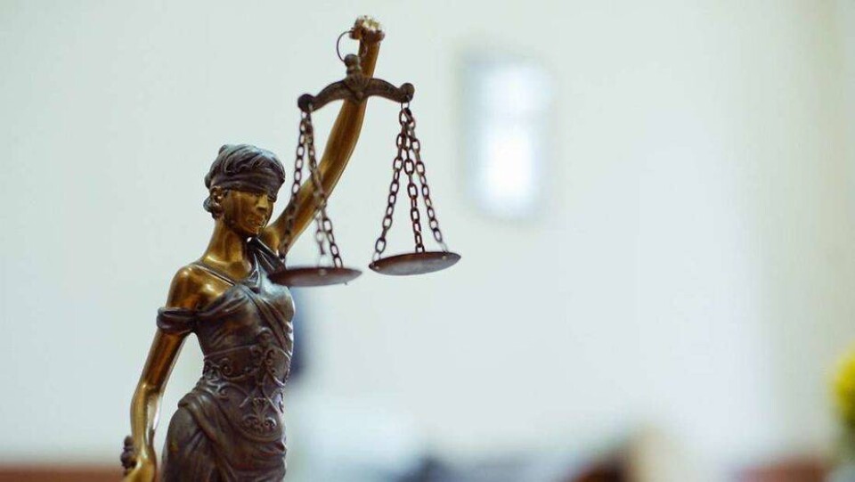 Суд отменил приговор экс-главе департамента МНЭ и вернул дело Генпрокуратуре