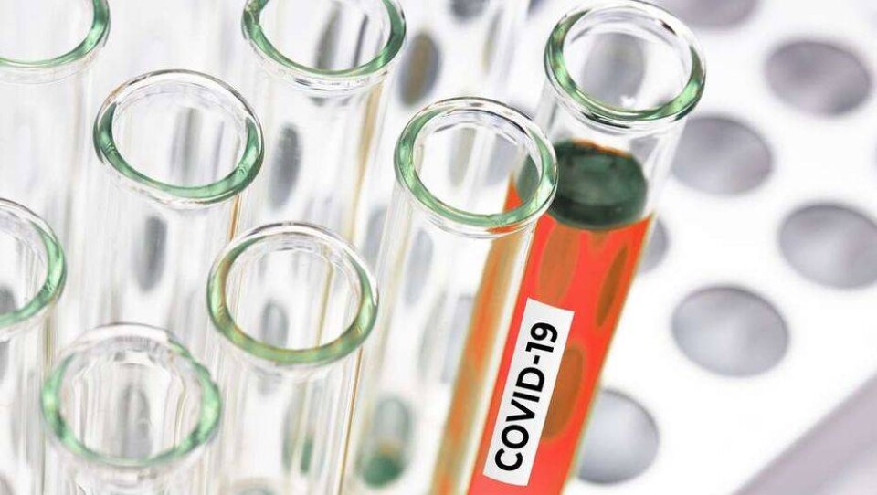 Число заражённых Covid-19 в Казахстане превысило 400 человек 