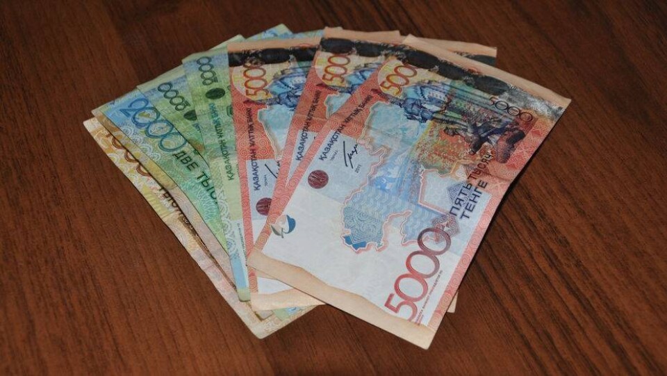 Сумму прожиточного минимума существенно увеличат в Казахстане