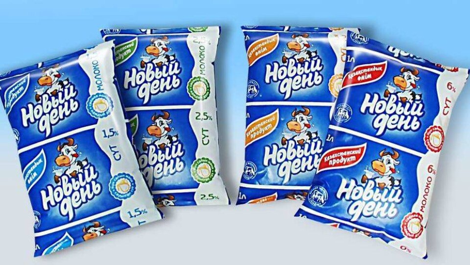 moloko-novosib.ru