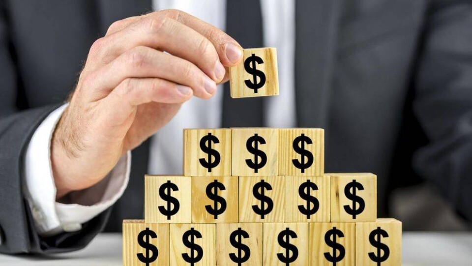 prostoinvesticii.com сайтынан алынды