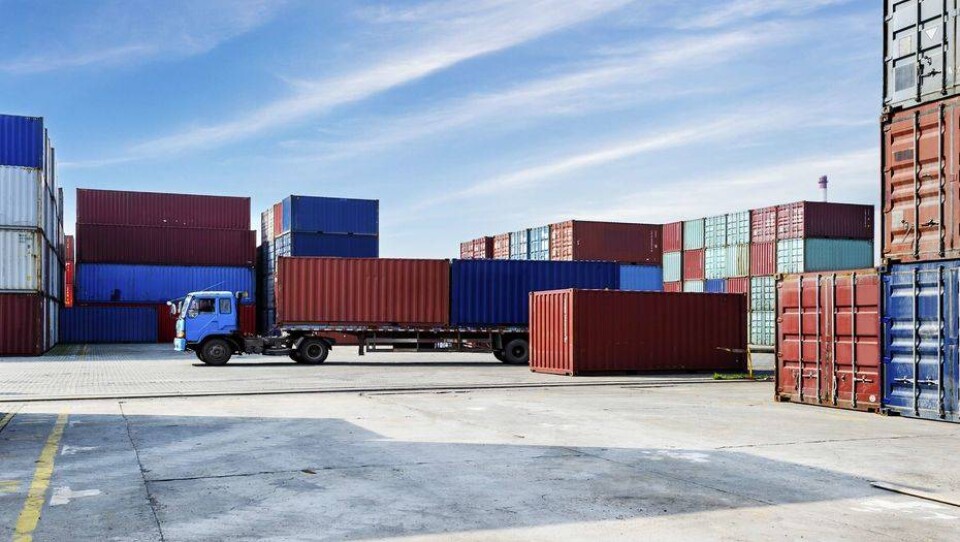 Экспорт казахстанской продукции в страны ЕАЭС вырос на треть
