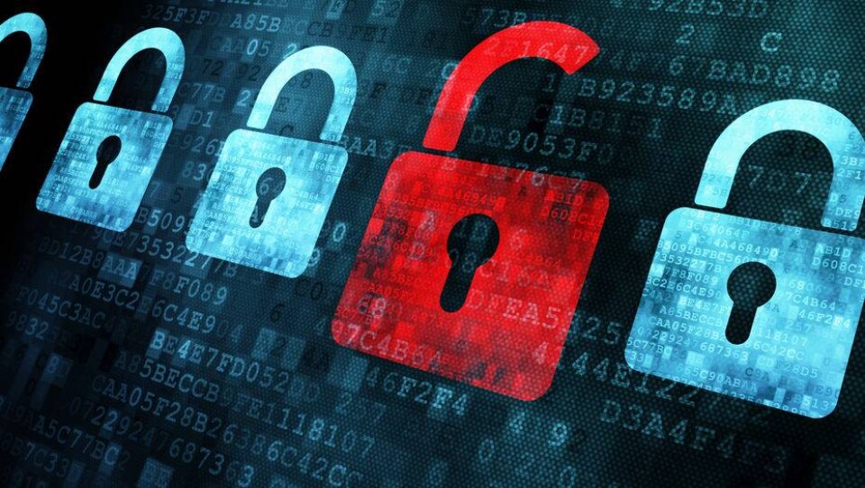 КНБ разъяснил право на блокировку связи и интернета в Казахстане 