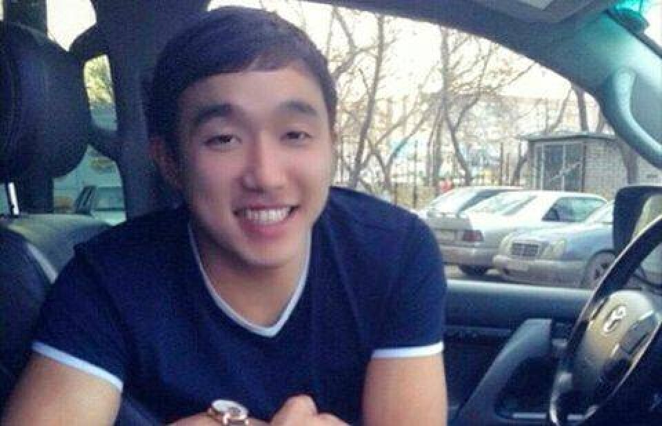 Фото из соцсетей