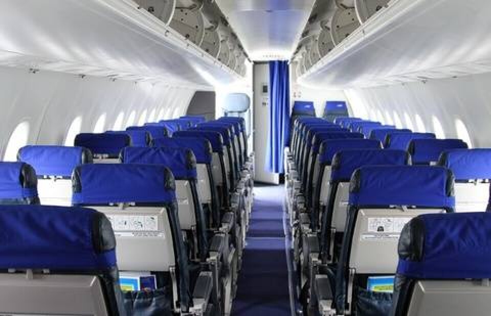 Фото aviado.ru