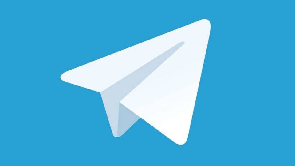 Telegram будет защищать неприкосновенность данных своих пользователей в Страсбурге