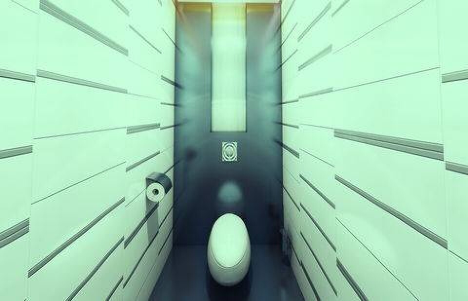 Фото с сайта yydesign.ru.