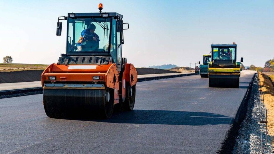 В Алматы на сэкономленные 9 млрд бюджетных тенге дополнительно построят дороги