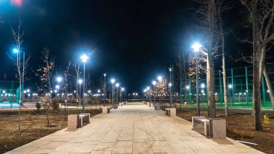 Фото с сайта http://astana.gov.kz