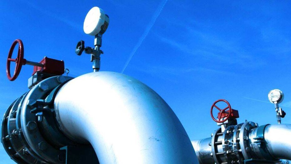 Казахстан ставит рекорды по добыче газа, основные источники – ЗКО и Атырауская область