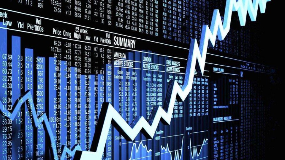 Официальный курс тенге к доллару будет устанавливаться с иными сроками расчёта