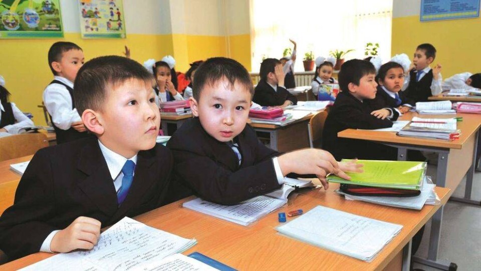Ru.zhambylnews.kz