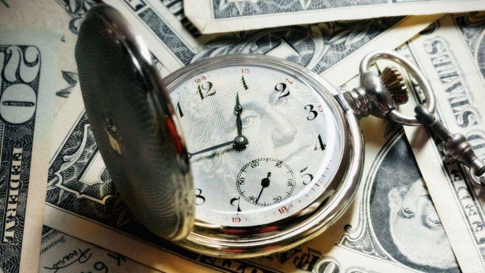 Доля токсичных кредитов Банка Астаны выросла до 35% 
