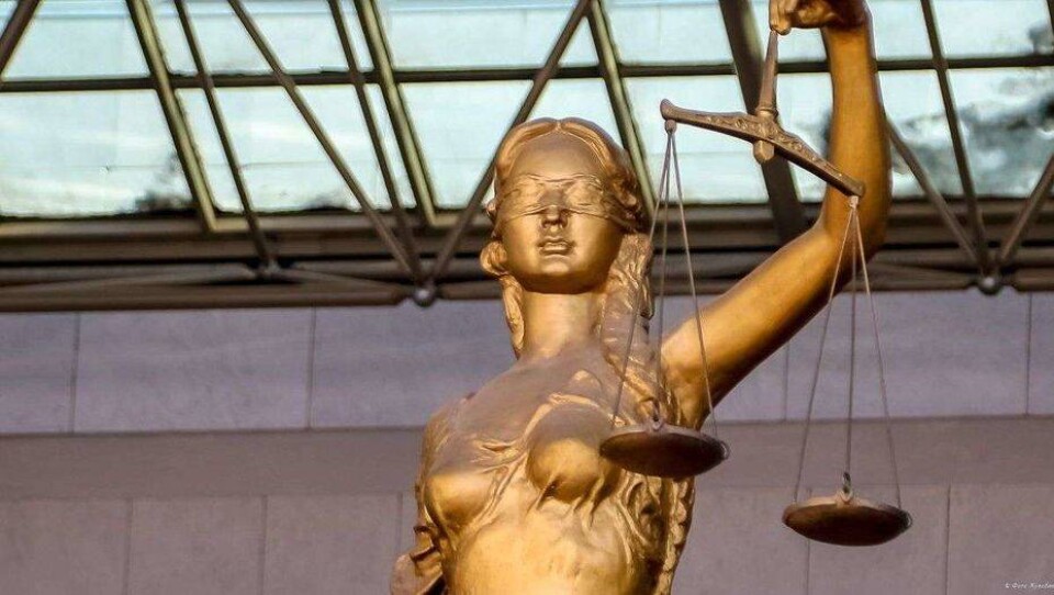 Суд в Казахстане перепутал Латвию с Литвой. Иностранные инвесторы не знали, что процесс идёт без их участия